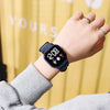 GalaxyTime Kids LED Digital Sports Watch ATHLEXES