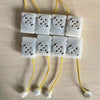 Whimsical Recording Bear Voice Box Toy Speaker ATHLEXES