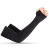 CoolGuard UV Protection Arm Sleeves Set ATHLEXES