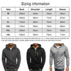 UrbanStyle Men's Hooded Zipper Jacket with Custom Logo ATHLEXES