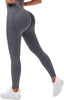 SculptFit High Waist Seamless Leggings ATHLEXES