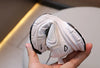 BreatheFlex Unisex Kids Sports Sneakers ATHLEXES