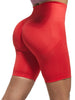 BubbleBoost Push-Up Leggings ATHLEXES