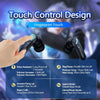 Lenovo GM2 Pro Wireless Gaming Earphones ATHLEXES