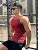 ActiveWear Men's Performance Training Vest ATHLEXES