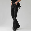 UrbanEase Vintage Baggy Denim Trousers ATHLEXES