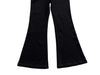 Urban Luxe Men's Black Denim Jeans ATHLEXES