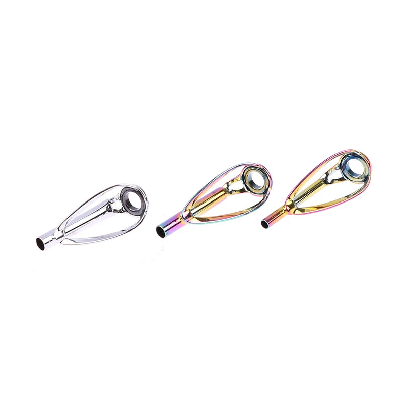 TangleFree Fishing Rod Repair Kit ATHLEXES