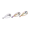 TangleFree Fishing Rod Repair Kit ATHLEXES