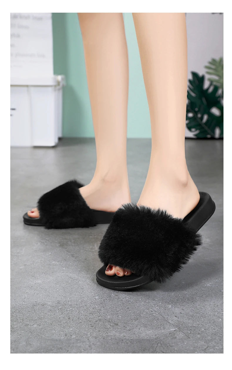 2024 Luxury Eva Soft Slippers & Sandals for Women ATHLEXES