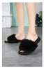 2024 Luxury Eva Soft Slippers & Sandals for Women ATHLEXES