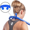 TriggerPoint Pro Massage Tool for Pain Relief ATHLEXES
