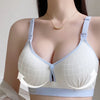 ComfortNest Nursing Bra for Maternity Mothers ATHLEXES