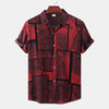 Elegant Maroon Fancy Short Top For Womens ATHLEXES