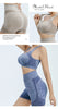 AeroFit Seamless Quick-Dry Sports Bra ATHLEXES