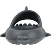 SharkSlide Casual Beach Slippers for All ATHLEXES