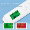 HydraCheck Advanced Skin Analyzer ATHLEXES
