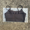 ElevateFit Backless Sports Bra for Women ATHLEXES