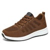 2025 Spring Women's Soft Walking Athletic Sneakers ATHLEXES