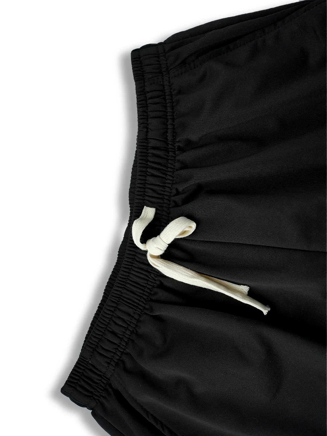 StreetActive Summer Set ATHLEXES