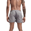 AquaFlex Quick Dry Swim Trunks ATHLEXES