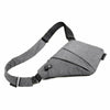 Traveler Pro Chest Bag ATHLEXES