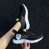 AirFlow Classic Men’s Tennis Sneakers 2024 ATHLEXES
