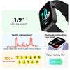 COLMI P71 Health Smartwatch for Active Living ATHLEXES