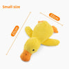 PawPlay Sound-Activated Plush Toy ATHLEXES