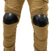 UrbanRide Stretch Motorcycle Jeans Unisex Design ATHLEXES