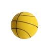 Silent Bounce 18cm Foam Basketball for Kids ATHLEXES