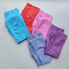 SculptFlex Seamless Scrunch Bum Leggings ATHLEXES