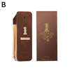 Golden Millionaire Deep Aroma Men's Perfume 100ml ATHLEXES