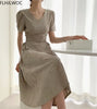 files/Scb7690b3983d4f1eb65d1a0dbeb76400T.webp