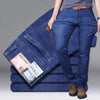 files/Scb82ad578bb44494811d71d357135f7c2.webp