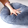 Maternity Bliss 120x70cm Support Pillow ATHLEXES