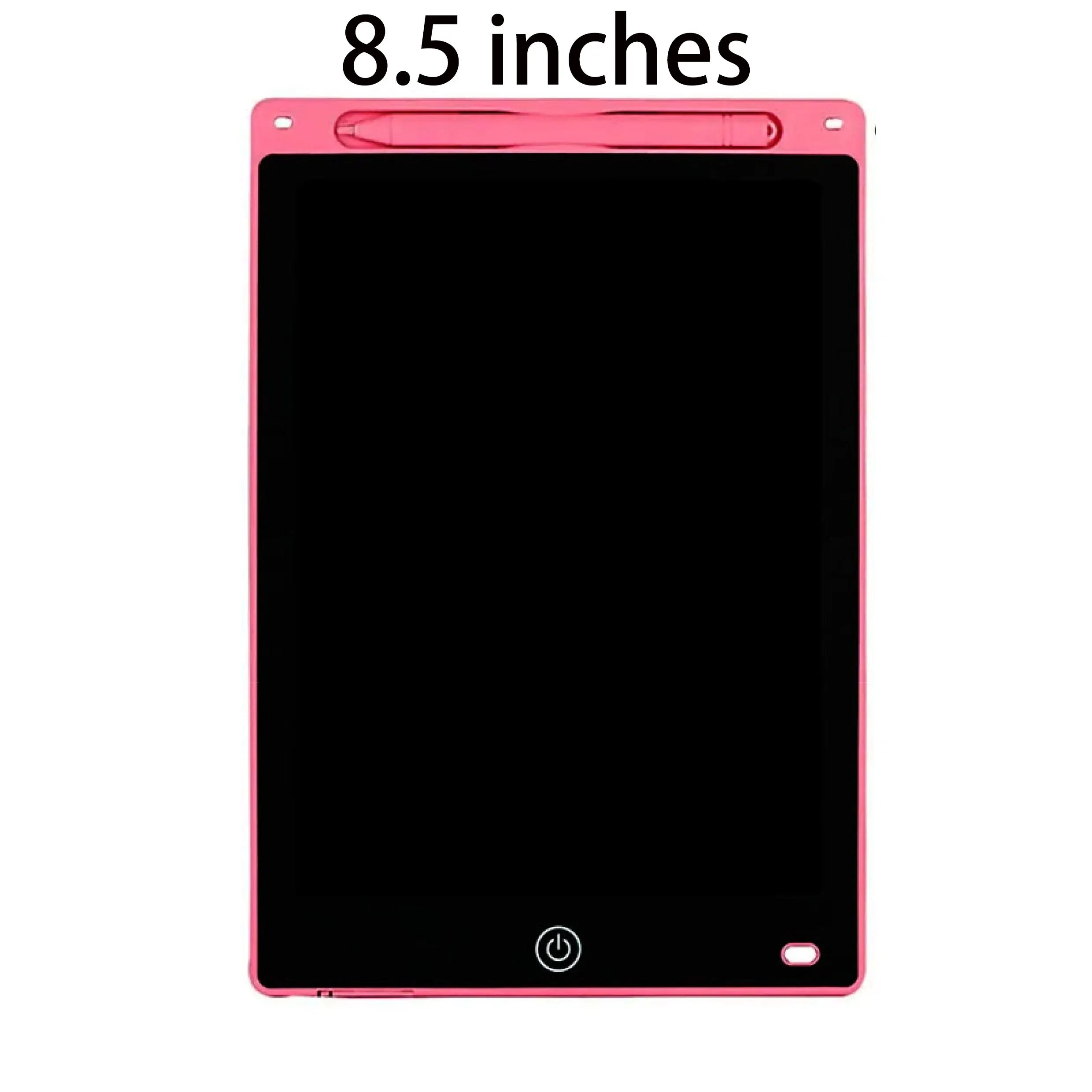 CreativePad LCD Drawing Tablet for Kids ATHLEXES