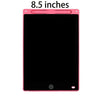 CreativePad LCD Drawing Tablet for Kids ATHLEXES