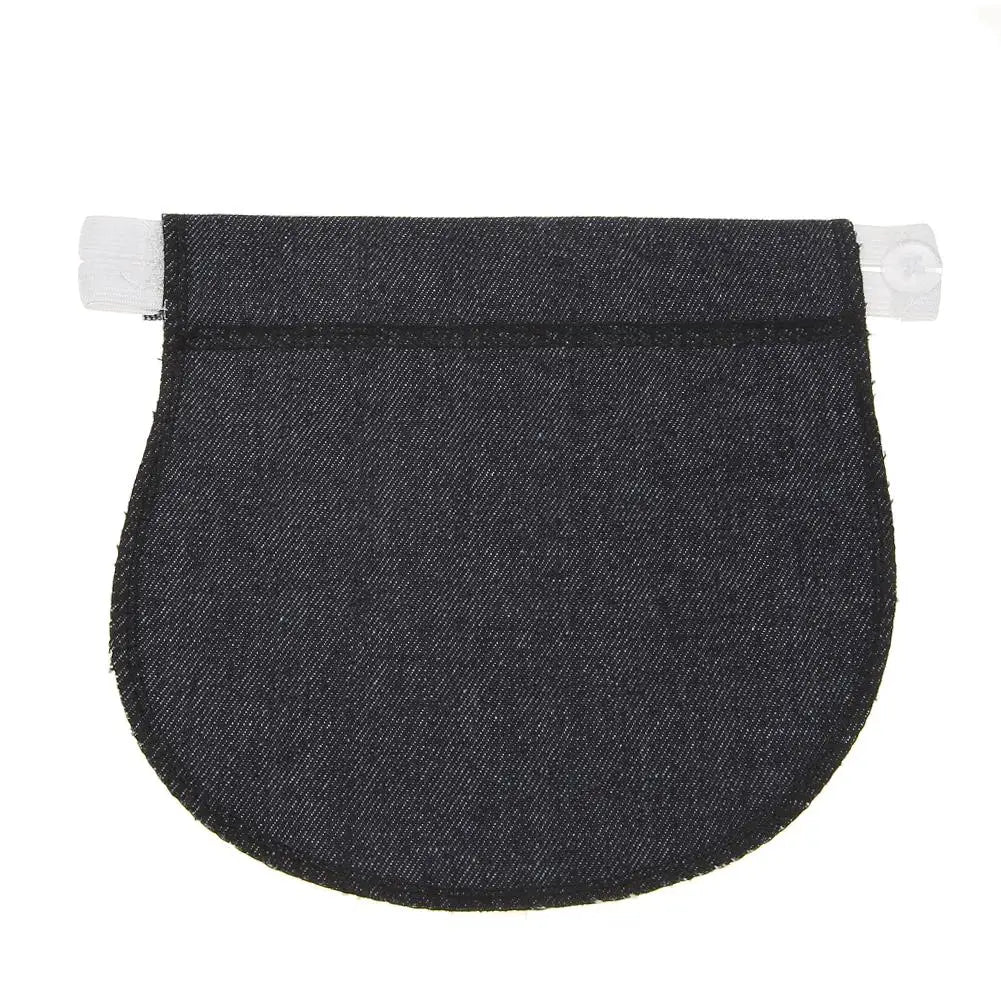 Maternity Comfort Stretch Waistband Extender ATHLEXES