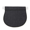 Maternity Comfort Stretch Waistband Extender ATHLEXES