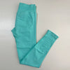 ElevateScrunch Seamless Leggings for Women ATHLEXES