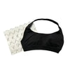 Seamless Comfort Women's Yoga Sports Bra ATHLEXES