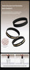 MMA Speed Reaction Ball for Home Training Fitness ATHLEXES