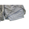 FlexSport Men’s Summer Basketball Suit ATHLEXES