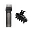 Premium Scalp Care Oil Dispenser & Massager Tool ATHLEXES