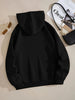 CozyStreet Oversized Fleece Hoodie ATHLEXES