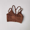 BreatheEasy Seamless Sports Bra ATHLEXES