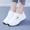 Breezy Elegance Women's Outdoor Sneakers ATHLEXES
