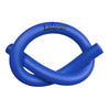 FoamSwing Multi-Functional Golf Training Stick ATHLEXES