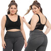 AeroFit Women's Sports Bra for Active Comfort ATHLEXES